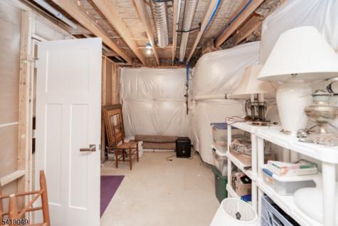 35 Sparrowhawk Street Washington NJ 07882