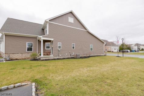 35 Sparrowhawk Street Washington NJ 07882