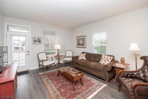 35 Sparrowhawk Street Washington NJ 07882