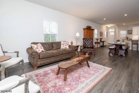 35 Sparrowhawk Street Washington NJ 07882