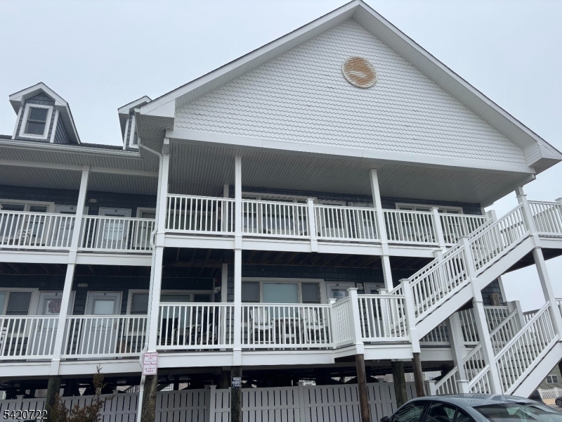 1935 Ocean Avenue Toms River Township NJ 08751