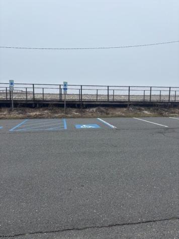 1935 Ocean Avenue Toms River Township NJ 08751