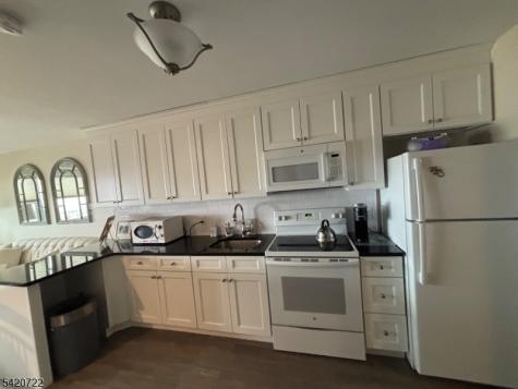 1935 Ocean Avenue Toms River Township NJ 08751
