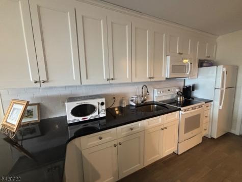 1935 Ocean Avenue Toms River Township NJ 08751