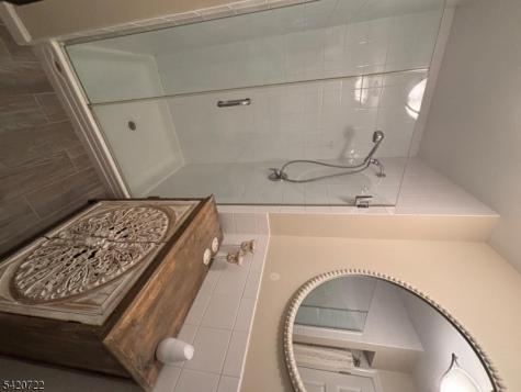 1935 Ocean Avenue Toms River Township NJ 08751