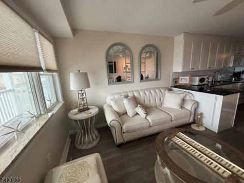 1935 Ocean Avenue Toms River Township NJ 08751