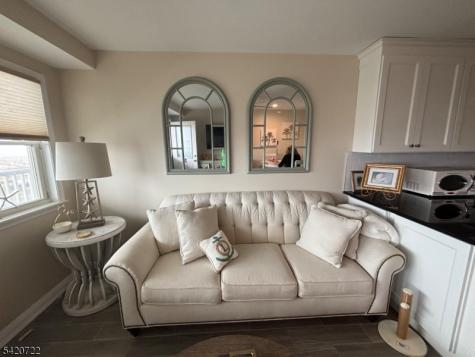 1935 Ocean Avenue Toms River Township NJ 08751