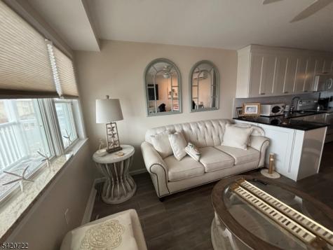 1935 Ocean Avenue Toms River Township NJ 08751