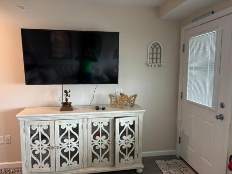 1935 Ocean Avenue Toms River Township NJ 08751