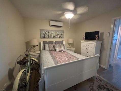 1935 Ocean Avenue Toms River Township NJ 08751