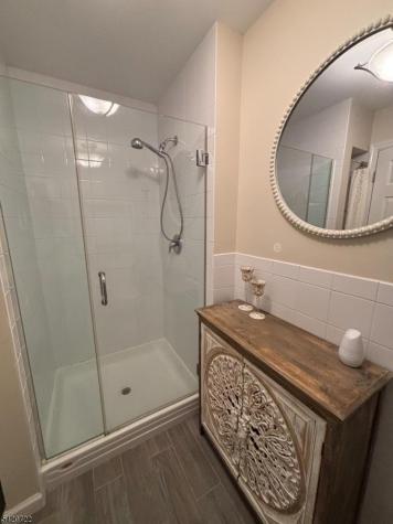 1935 Ocean Avenue Toms River Township NJ 08751