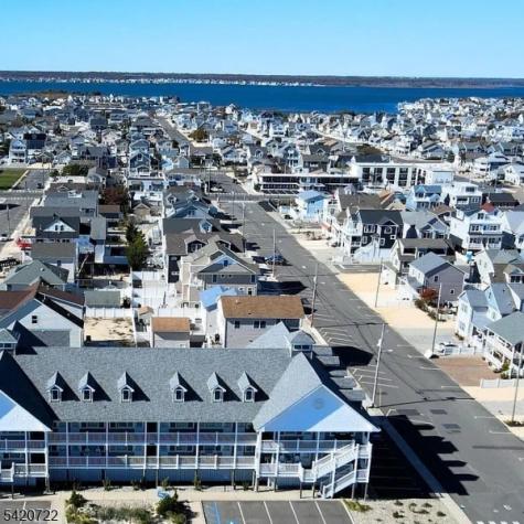 1935 Ocean Avenue Toms River Township NJ 08751