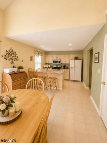421 Chapman Court Independence NJ 07840