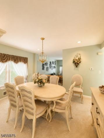 421 Chapman Court Independence NJ 07840