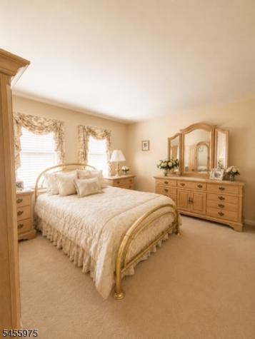 421 Chapman Court Independence NJ 07840