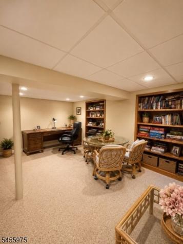 421 Chapman Court Independence NJ 07840