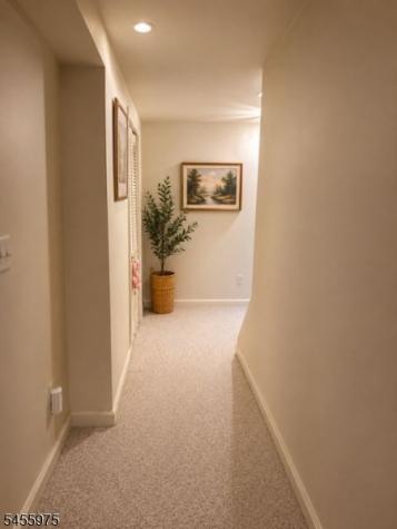 421 Chapman Court Independence NJ 07840