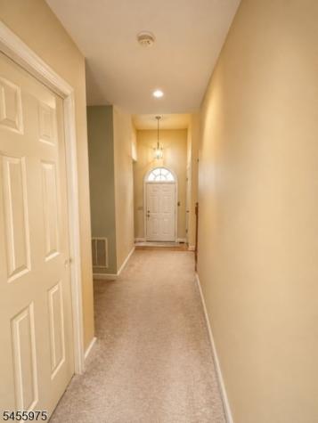 421 Chapman Court Independence NJ 07840