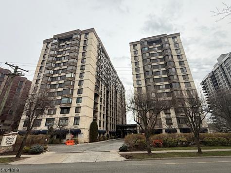 316 Prospect Avenue Hackensack NJ 07601