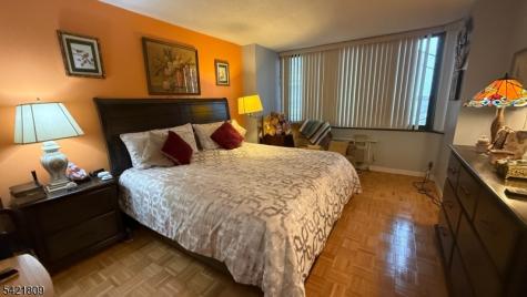 316 Prospect Avenue Hackensack NJ 07601
