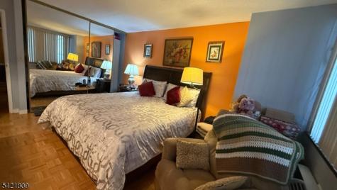 316 Prospect Avenue Hackensack NJ 07601