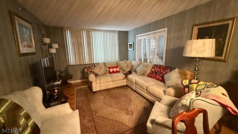 316 Prospect Avenue Hackensack NJ 07601