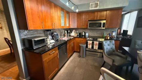 316 Prospect Avenue Hackensack NJ 07601