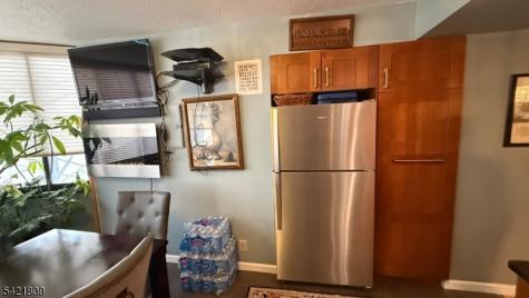 316 Prospect Avenue Hackensack NJ 07601