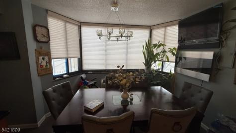 316 Prospect Avenue Hackensack NJ 07601