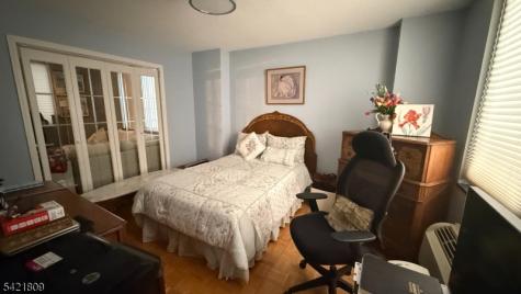 316 Prospect Avenue Hackensack NJ 07601