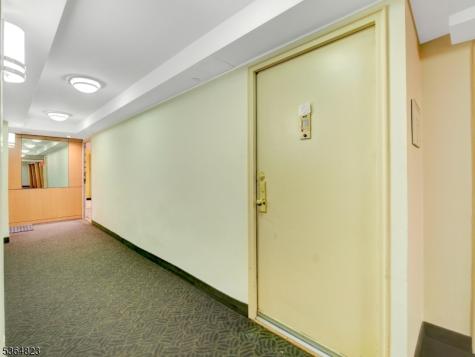 377 S Harrison Street East Orange NJ 07018