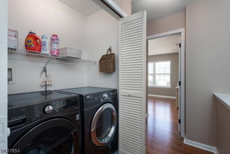 8 Scarlet Oak Drive Montgomery NJ 08540