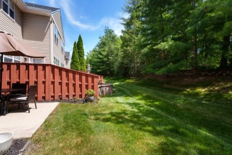 8 Scarlet Oak Drive Montgomery NJ 08540