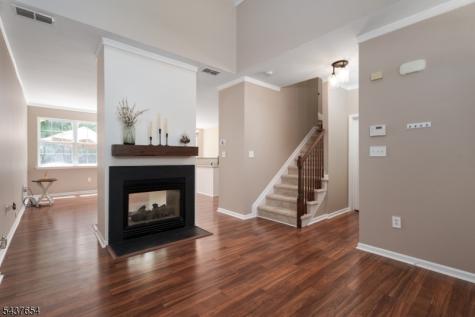 8 Scarlet Oak Drive Montgomery NJ 08540