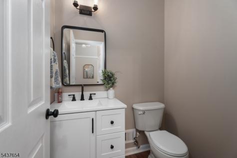 8 Scarlet Oak Drive Montgomery NJ 08540