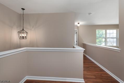 8 Scarlet Oak Drive Montgomery NJ 08540