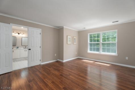 8 Scarlet Oak Drive Montgomery NJ 08540