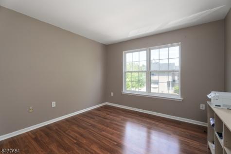 8 Scarlet Oak Drive Montgomery NJ 08540