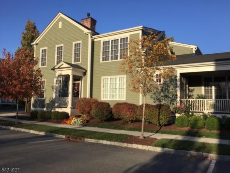 15 Cowdrey Street Other Orange County NJ 10990
