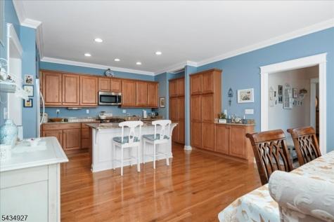 15 Cowdrey Street Other Orange County NJ 10990