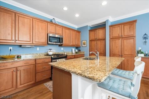 15 Cowdrey Street Other Orange County NJ 10990