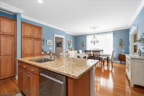 15 Cowdrey Street Other Orange County NJ 10990
