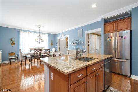 15 Cowdrey Street Other Orange County NJ 10990