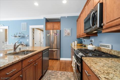 15 Cowdrey Street Other Orange County NJ 10990