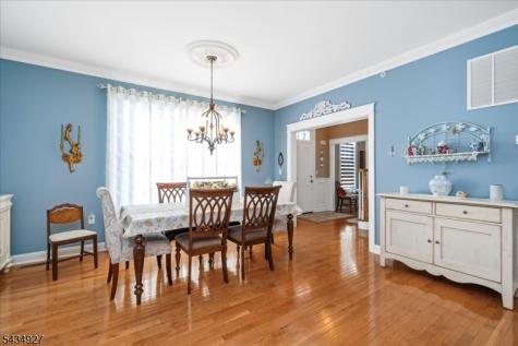 15 Cowdrey Street Other Orange County NJ 10990