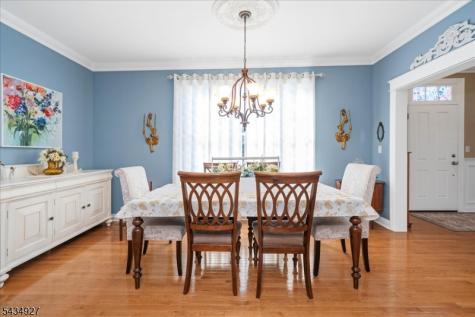 15 Cowdrey Street Other Orange County NJ 10990