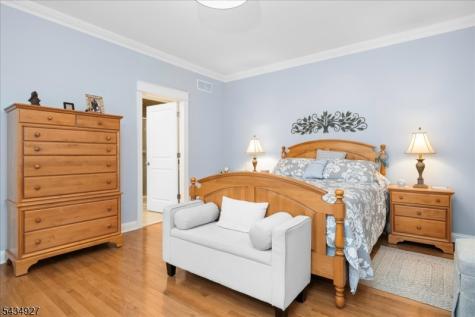 15 Cowdrey Street Other Orange County NJ 10990