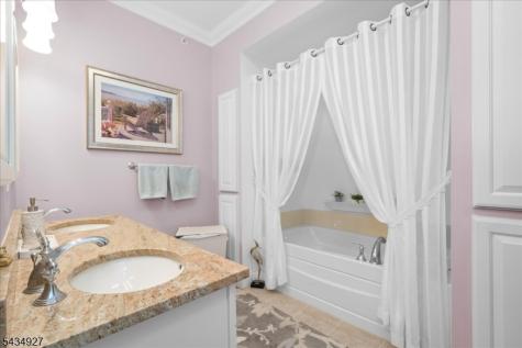 15 Cowdrey Street Other Orange County NJ 10990