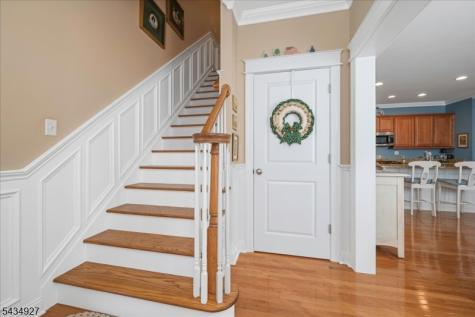 15 Cowdrey Street Other Orange County NJ 10990