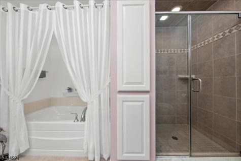 15 Cowdrey Street Other Orange County NJ 10990